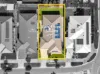 10 Carberry Drive, Clyde North VIC 3978-Image