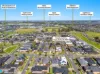 10 Carberry Drive, Clyde North VIC 3978-Image