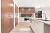 10 Carberry Drive, Clyde North VIC 3978-Image