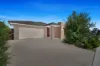 10 Carberry Drive, Clyde North VIC 3978-Image