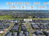 10 Carberry Drive, Clyde North VIC 3978-Image