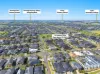 10 Carberry Drive, Clyde North VIC 3978-Image