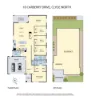 10 Carberry Drive, Clyde North VIC 3978-Image