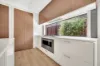 10 Carberry Drive, Clyde North VIC 3978-Image