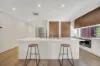 10 Carberry Drive, Clyde North VIC 3978-Image