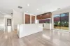 10 Carberry Drive, Clyde North VIC 3978-Image
