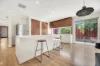 10 Carberry Drive, Clyde North VIC 3978-Image