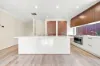 10 Carberry Drive, Clyde North VIC 3978-Image
