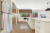 10 Carberry Drive, Clyde North VIC 3978-Image