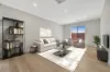 10 Carberry Drive, Clyde North VIC 3978-Image