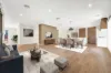 10 Carberry Drive, Clyde North VIC 3978-Image