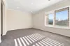 10 Carberry Drive, Clyde North VIC 3978-Image