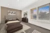 10 Carberry Drive, Clyde North VIC 3978-Image