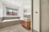 10 Carberry Drive, Clyde North VIC 3978-Image