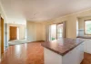 10 Carbine Drive, St Albans Park, Vic 3219-Image