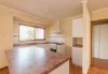 10 Carbine Drive, St Albans Park, Vic 3219-Image