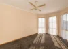 10 Carbine Drive, St Albans Park, Vic 3219-Image
