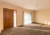 10 Carbine Drive, St Albans Park, Vic 3219-Image