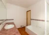 10 Carbine Drive, St Albans Park, Vic 3219-Image