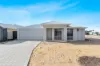 10 Carbine Way, Lakelands WA 6180-Image