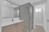 10 Carbine Way, Lakelands WA 6180-Image