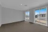 10 Carbine Way, Lakelands WA 6180-Image