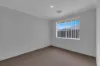 10 Carbine Way, Lakelands WA 6180-Image