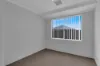 10 Carbine Way, Lakelands WA 6180-Image