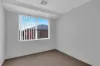 10 Carbine Way, Lakelands WA 6180-Image