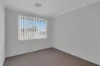 10 Carbine Way, Lakelands WA 6180-Image
