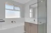 10 Carbine Way, Lakelands WA 6180-Image