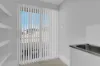 10 Carbine Way, Lakelands WA 6180-Image