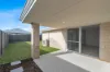 10 Carbine Way, Lakelands WA 6180-Image
