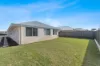 10 Carbine Way, Lakelands WA 6180-Image