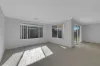 10 Carbine Way, Lakelands WA 6180-Image