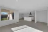 10 Carbine Way, Lakelands WA 6180-Image