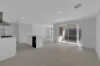 10 Carbine Way, Lakelands WA 6180-Image
