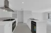 10 Carbine Way, Lakelands WA 6180-Image