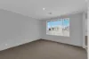 10 Carbine Way, Lakelands WA 6180-Image