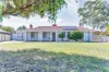 10 Carcoola Avenue, Pinjarra, WA 6208