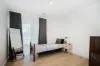 10 Carcoola Avenue, Pinjarra, WA 6208-Image