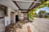 10 Carcoola Avenue, Pinjarra, WA 6208-Image