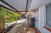 10 Carcoola Avenue, Pinjarra, WA 6208-Image