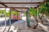 10 Carcoola Avenue, Pinjarra, WA 6208-Image