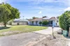 10 Carcoola Avenue, Pinjarra, WA 6208-Image