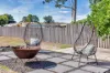 10 Carcoola Avenue, Pinjarra, WA 6208-Image