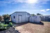 10 Carcoola Avenue, Pinjarra, WA 6208-Image