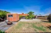 10 Carcoola Avenue, Pinjarra, WA 6208-Image