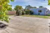 10 Carcoola Avenue, Pinjarra, WA 6208-Image