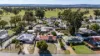10 Carcoola Avenue, Pinjarra, WA 6208-Image